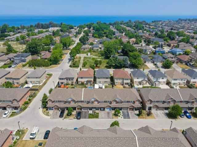Search Hamilton, Burlington, Stoney Creek, and Binbrook Homes & Condos For Sale